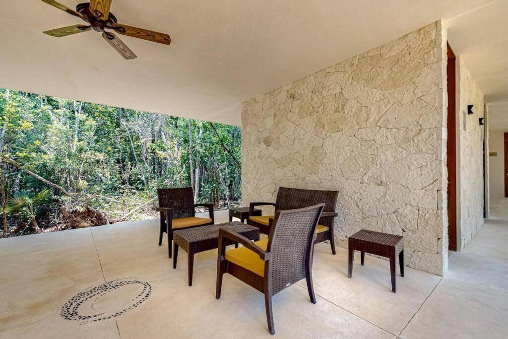 Tao Edena G4 Spacious Apt With Gym & Jacuzzi