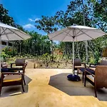 Tao Edena G4 Spacious Apt With Gym & Jacuzzi